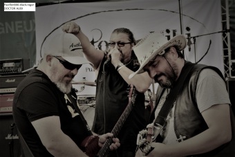 06.09.20-doctor-alibi-07