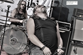 06.09.20-doctor-alibi-08