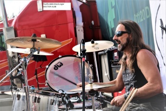 06.09.20-doctor-alibi-09