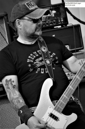 06.09.20-doctor-alibi-10