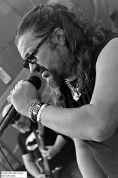 06.09.20-doctor-alibi-11