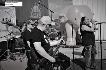 06.09.20-doctor-alibi-12