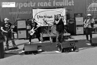 06.09.20-doctor-alibi-13