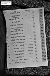 06.09.20-doctor-alibi-14