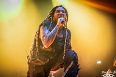 07.02.25-motionless_in_white_01