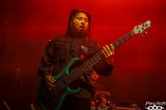 07.02.25-motionless_in_white_02