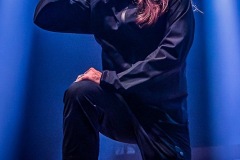 07.02.25-motionless_in_white_03