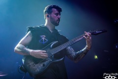 07.02.25-motionless_in_white_04