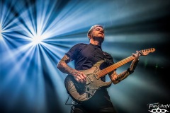 07.02.25-motionless_in_white_05