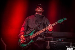 07.02.25-motionless_in_white_06