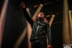 07.02.25-motionless_in_white_07