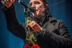 07.02.25-motionless_in_white_08