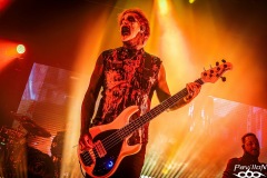 07.02.25-motionless_in_white_09