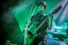 07.02.25-motionless_in_white_10