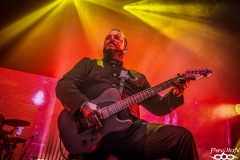 07.02.25-motionless_in_white_11