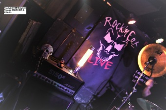 09.06.21-mother-and-pearl-02