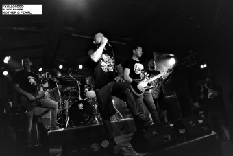 09.06.21-mother-and-pearl-03