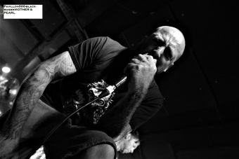 09.06.21-mother-and-pearl-04