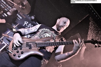 09.06.21-mother-and-pearl-05