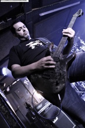 09.06.21-mother-and-pearl-06