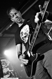 09.06.21-mother-and-pearl-07