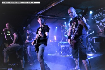 09.06.21-mother-and-pearl-08