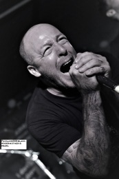 09.06.21-mother-and-pearl-09