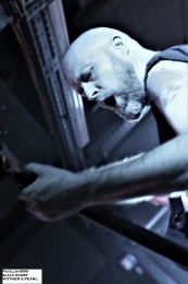 09.06.21-mother-and-pearl-10