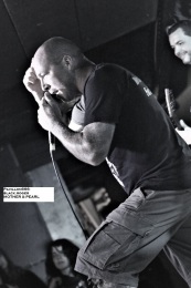 09.06.21-mother-and-pearl-11