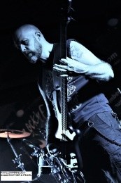 09.06.21-mother-and-pearl-12