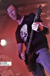 09.06.21-mother-and-pearl-13