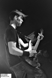 09.06.21-mother-and-pearl-14