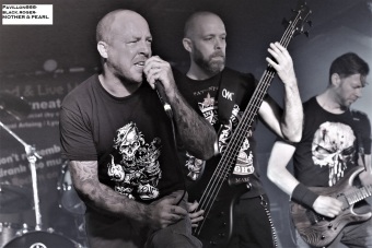 09.06.21-mother-and-pearl-15