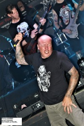 09.06.21-mother-and-pearl-16