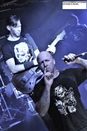 09.06.21-mother-and-pearl-17