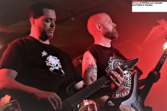 09.06.21-mother-and-pearl-18