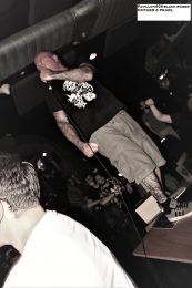 09.06.21-mother-and-pearl-19