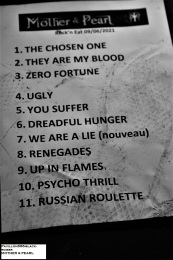 09.06.21-mother-and-pearl-20