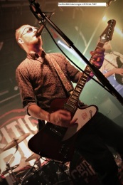 09.10.20-critical-pint-01