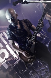 09.10.20-critical-pint-02