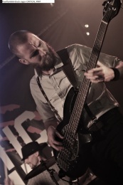 09.10.20-critical-pint-03