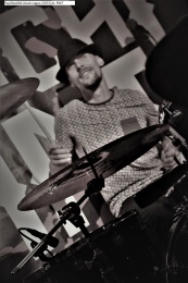 09.10.20-critical-pint-04