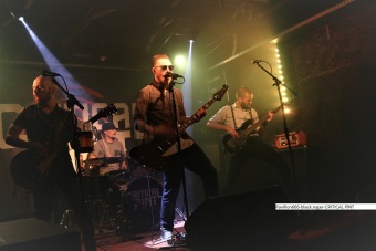 09.10.20-critical-pint-05