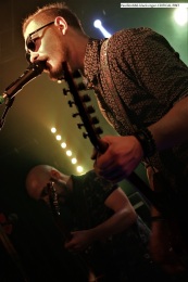 09.10.20-critical-pint-06