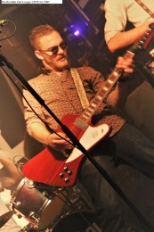 09.10.20-critical-pint-07