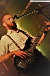 09.10.20-critical-pint-08