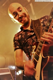 09.10.20-critical-pint-09