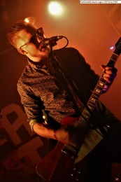 09.10.20-critical-pint-10