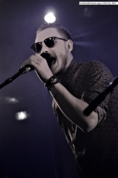 09.10.20-critical-pint-11