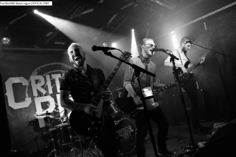 09.10.20-critical-pint-12